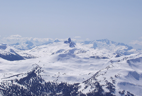 JSED-Whistler-357x262