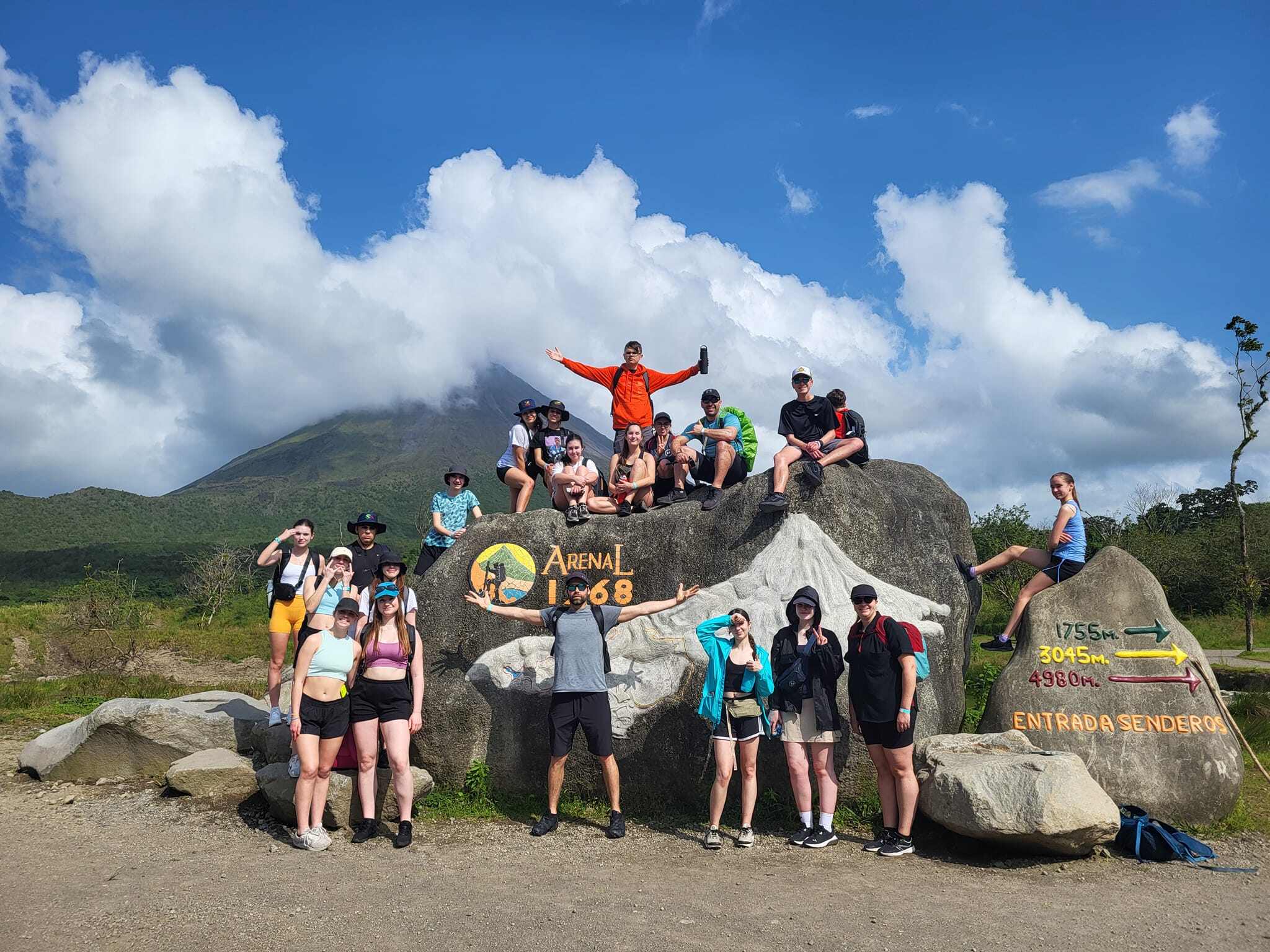 Citoyen_Costa Rica_2024