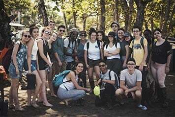 JSED-Educatours-Costa-Rica-Communautaire-Jungle-pic-356x239-min-1