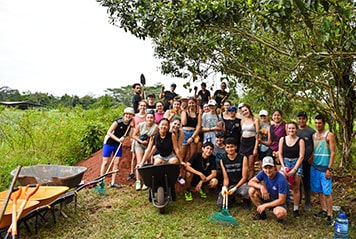 JSED-Educatours-Costa-Rica-Communautaire-MSS-2-356x239-min