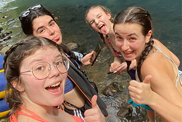 JSED-Educatours-Costa-Rica-Communautaire-MSS-3-356x239-min