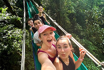 JSED-Educatours-Costa-Rica-Aventure-MSS-5-356x239-min