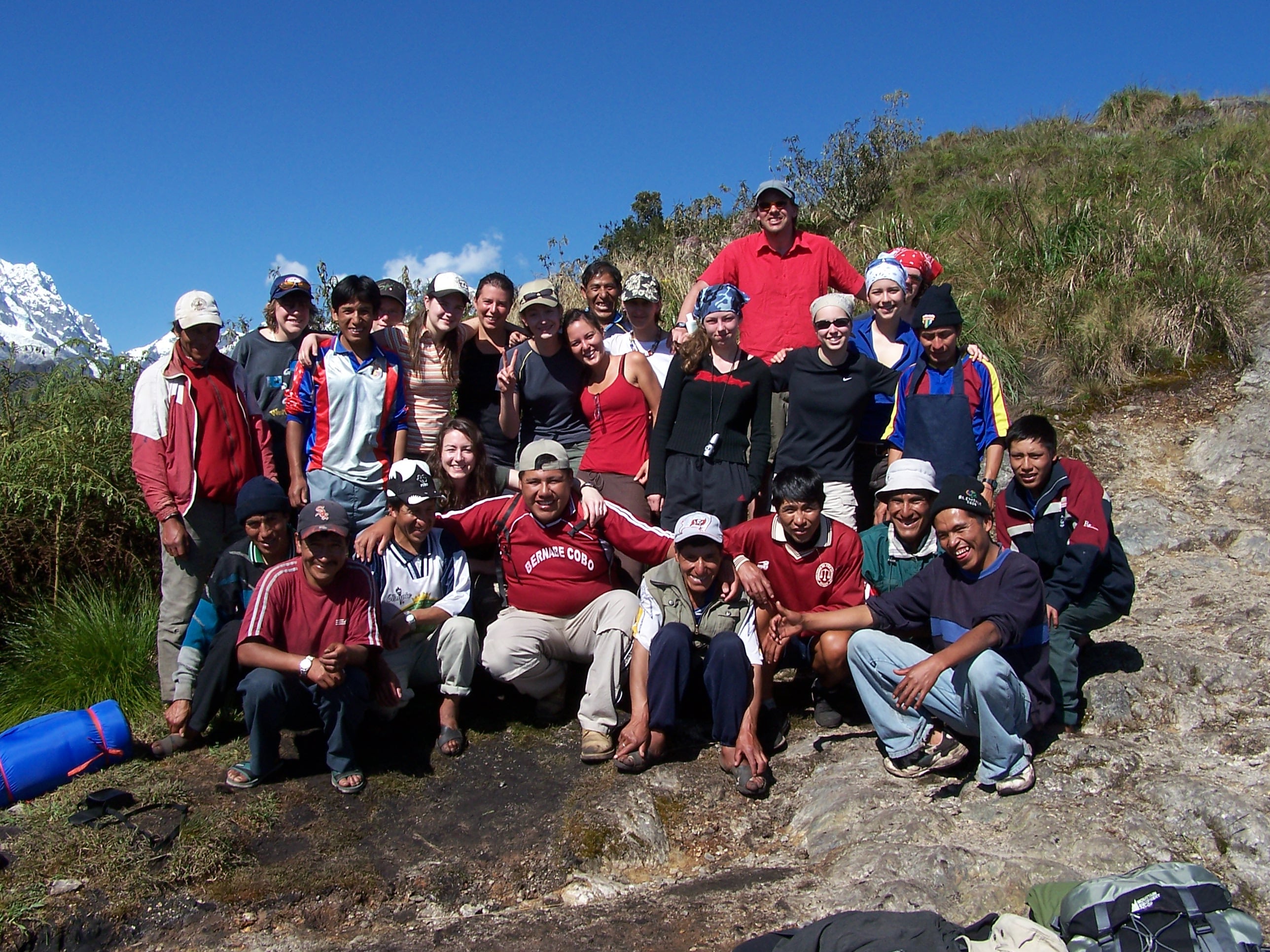 JSED_Jumpstreet_Peru Service-Learning Trips-min
