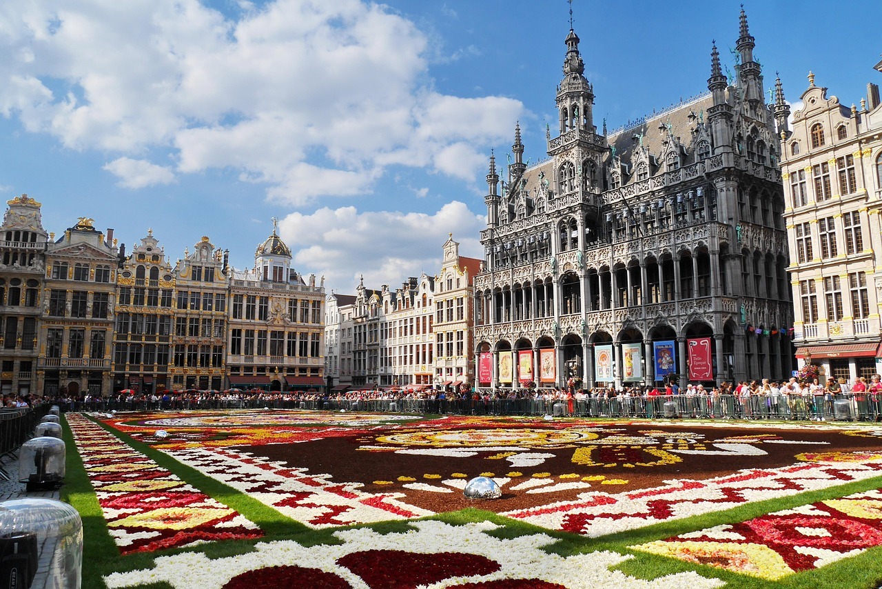 goi-grand-place-3614619_1280 goi-grand-place-3614619_1280