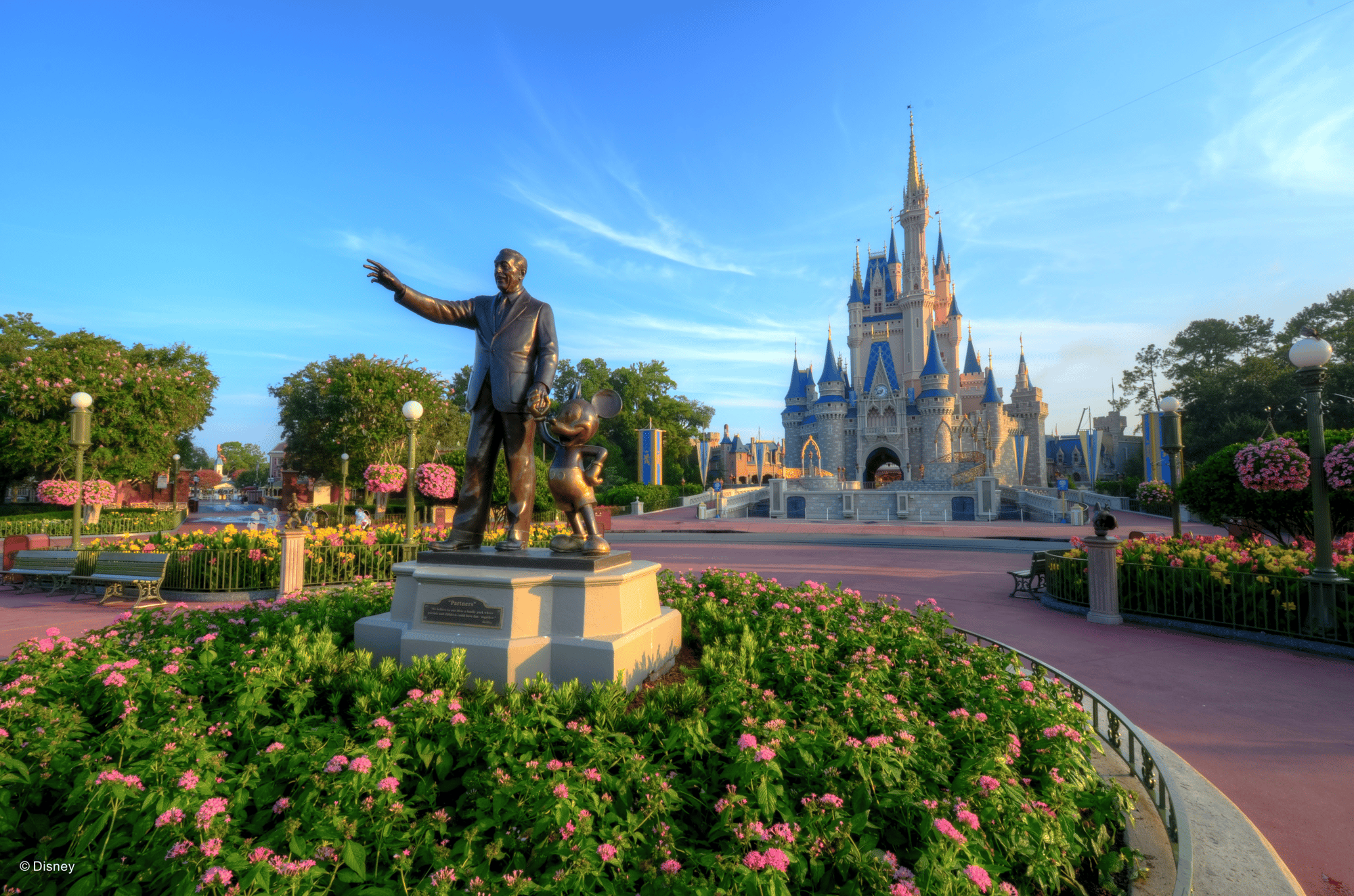JSED_USA_Florida_Orlando_Disneyworld