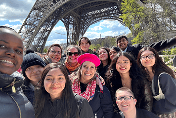 JSED_Group pic at the Eiffel Tower_356x239-min