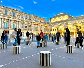 JSED_Paris-Group Pic-Artsy-min
