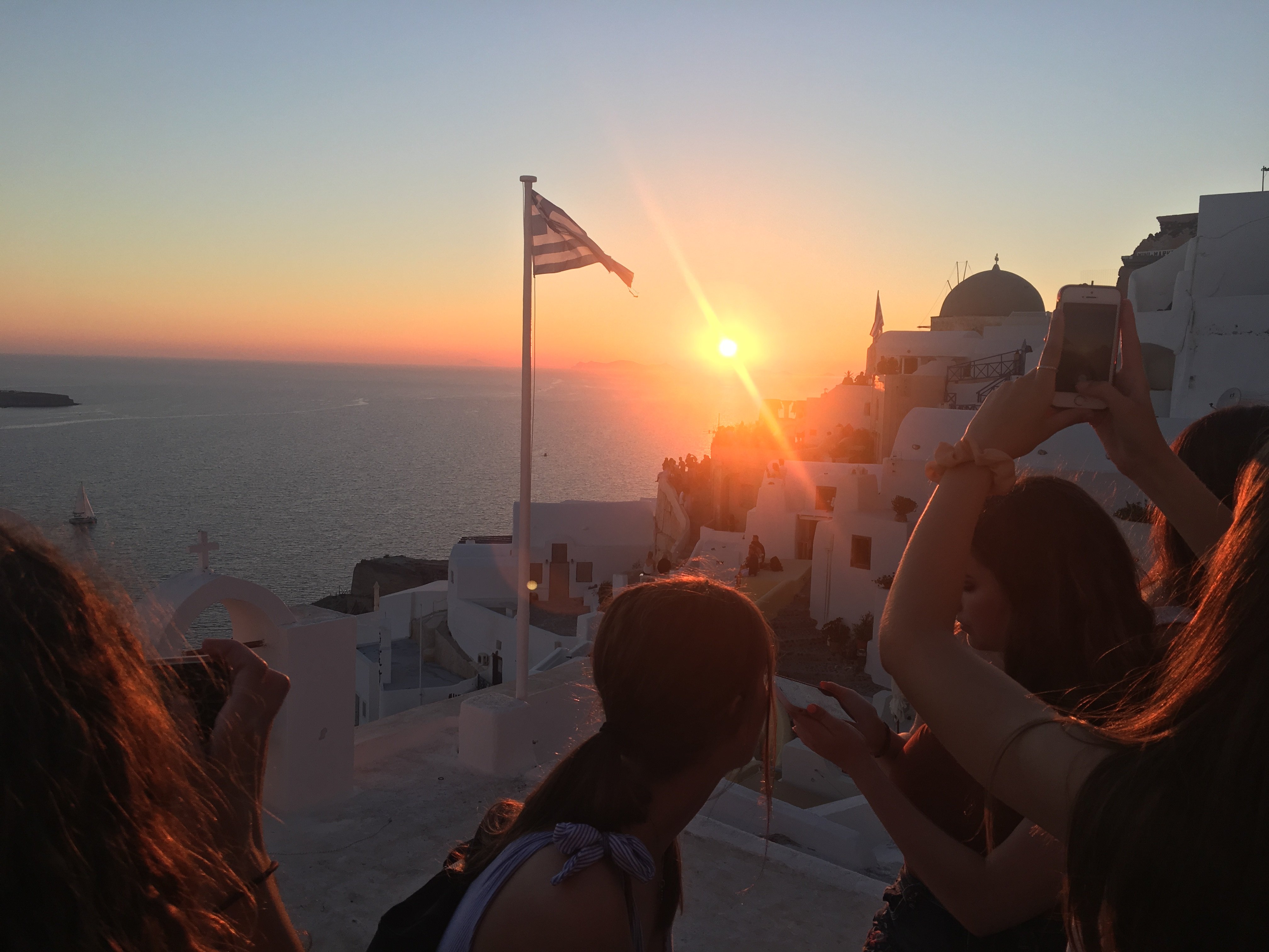 GRE_Oia_Youth_Sunset