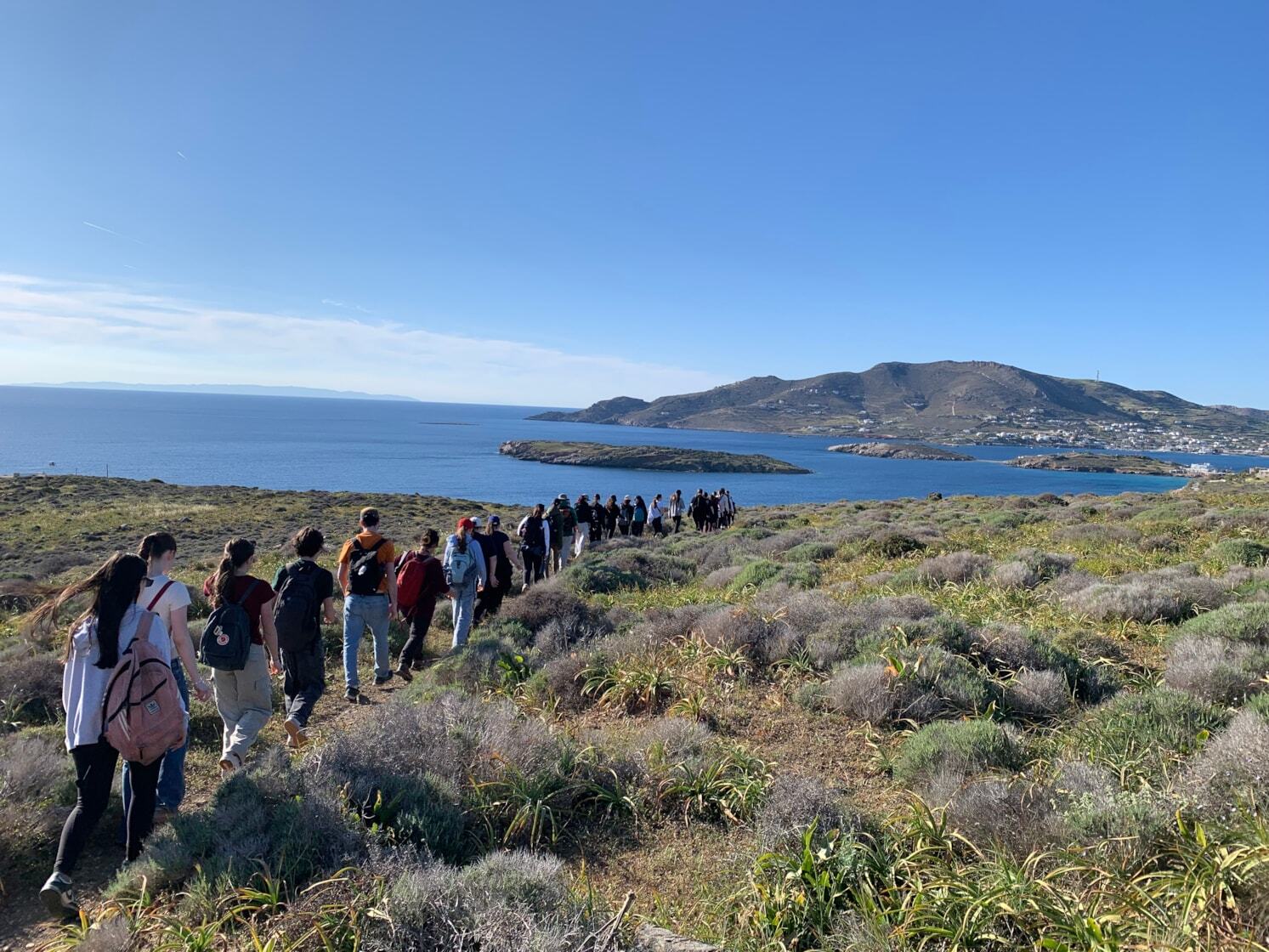 e21339f8-f2a1-4820-970f-5792de3ba955 e21339f8-f2a1-4820-970f-5792de3ba955