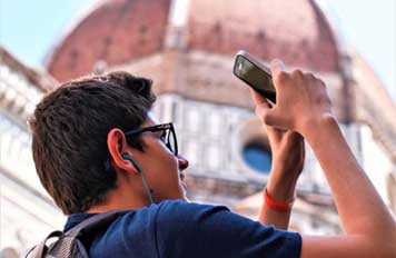 JSED_Student-Trip-to-Italy_Florence-Cathedral