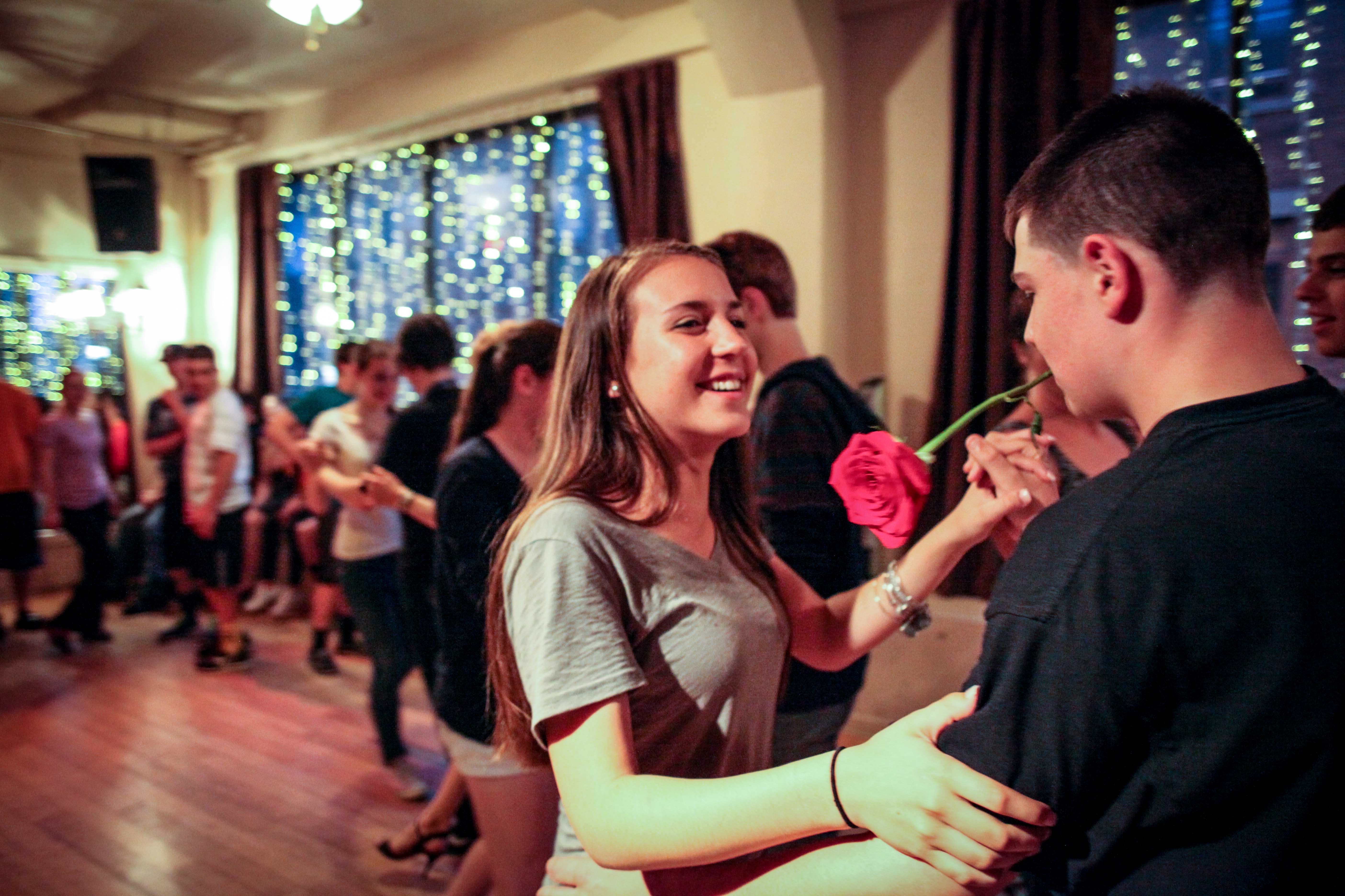 Jumpstreet_Montreal_Tago Workshop