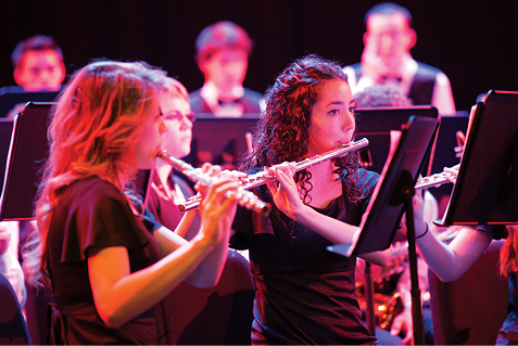 ED-Performance-Musicale-New-York-1-358x239