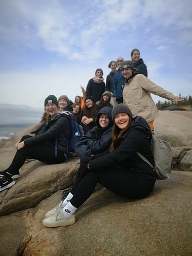 Marie-Grace_St-Joseph de Hull_Tadoussac_10