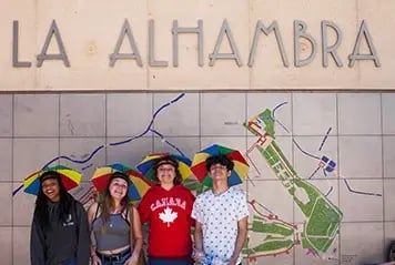 Jumpstreet-Tours-Home-Page-Destination-Spain-Granada