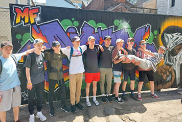 JSET-Toronto-Graffiti Alley-1-356x239-min