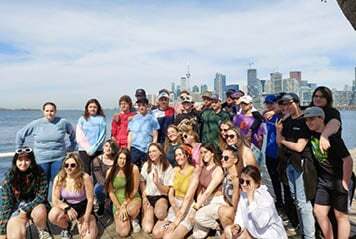 JSET-Toronto-Islands-Skyline-1-356x239-min-1