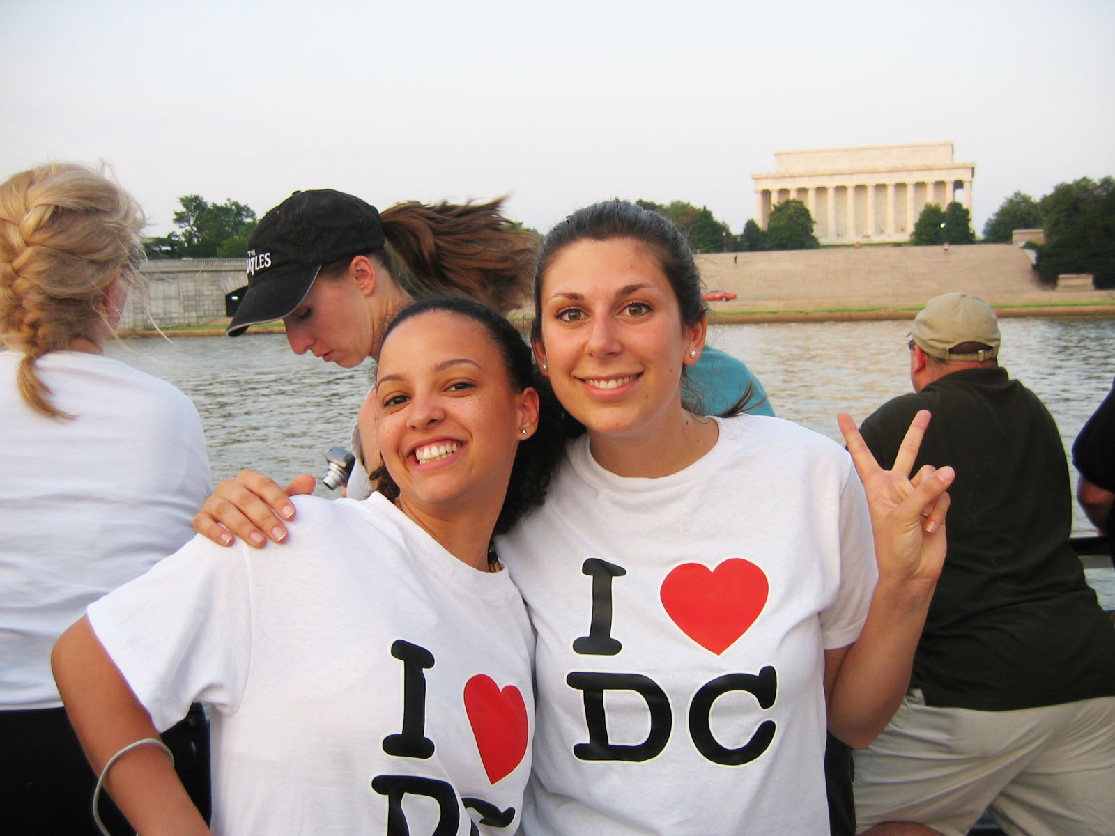 JSED_WDC_I Love DC_Youth