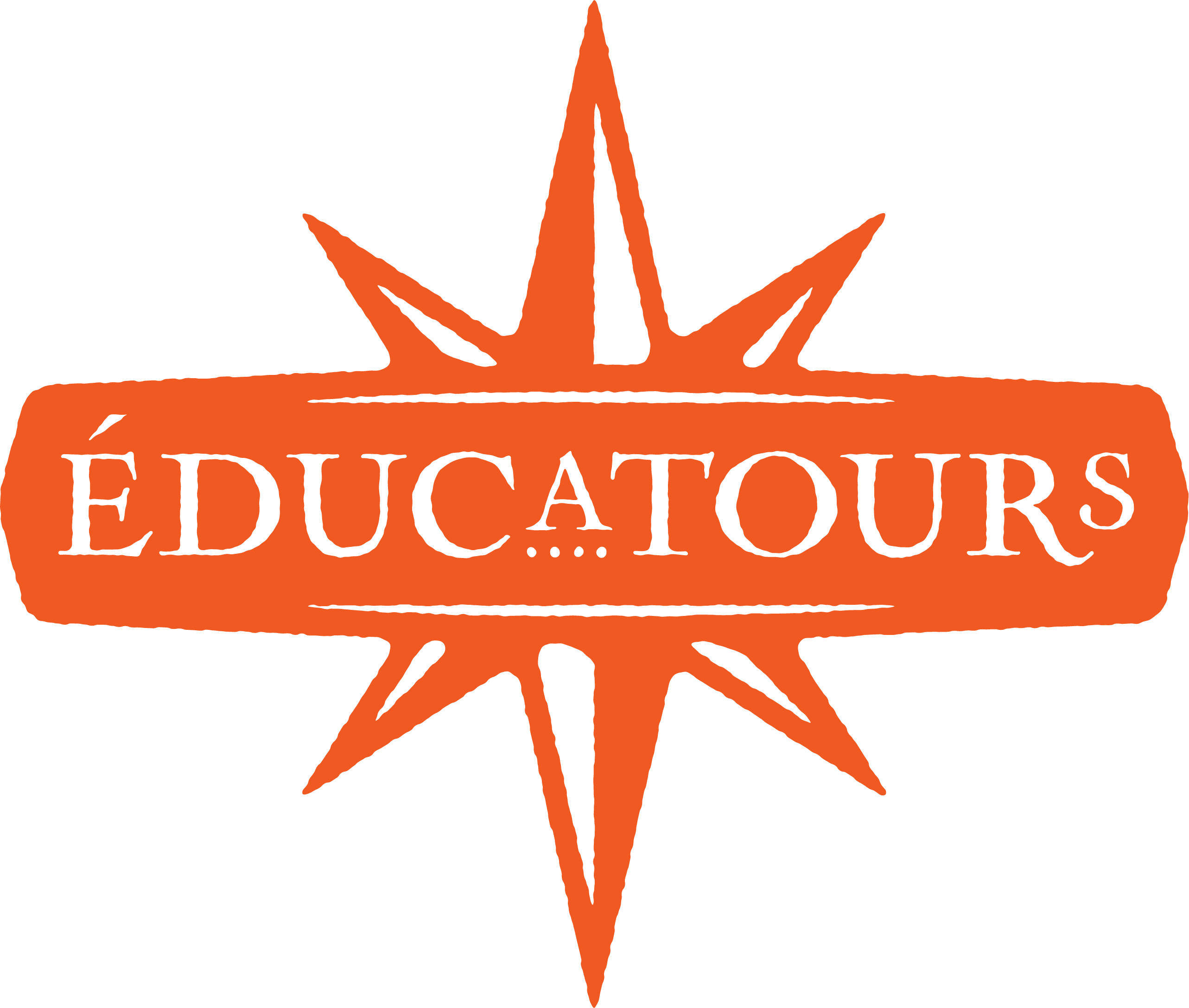 Educatours-Logo-web_doublon