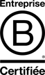 French-Certifee-B-Logo-Black-RGB