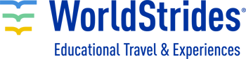 worldstrides-logo