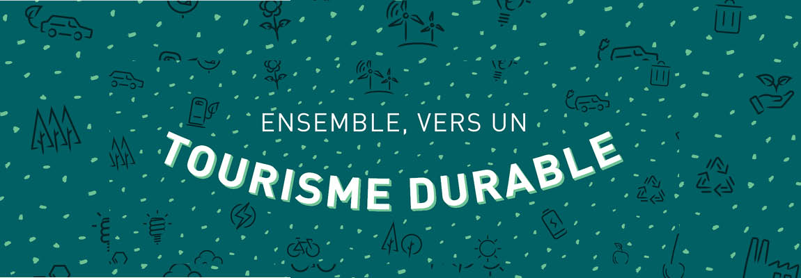 Éducatours_Unis pour la planète_Compensation carbone