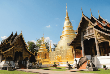 Bangkok-Northern Thailand-1-357x239-min