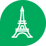 CAN-2026-Photo Video Contest_Blog-03