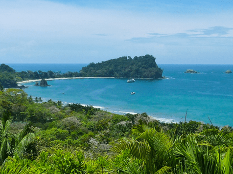 Costa-Rica-Caribbean Coast-357x2655-min-2