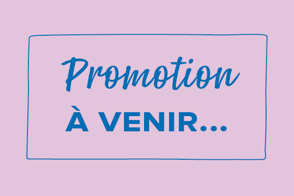 ED_Promotion a venir-min