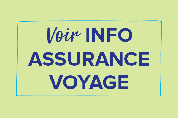 Educatours_Info Assurance Voyage-min