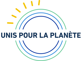 FRENCH - LP logo-min