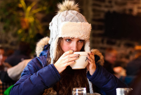 JSED-Montreal-Winter-1-357x262