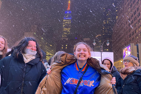 JSED-New York-2-357x262