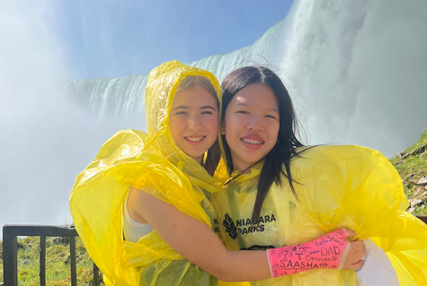 JSED-Niagara Falls-357x262