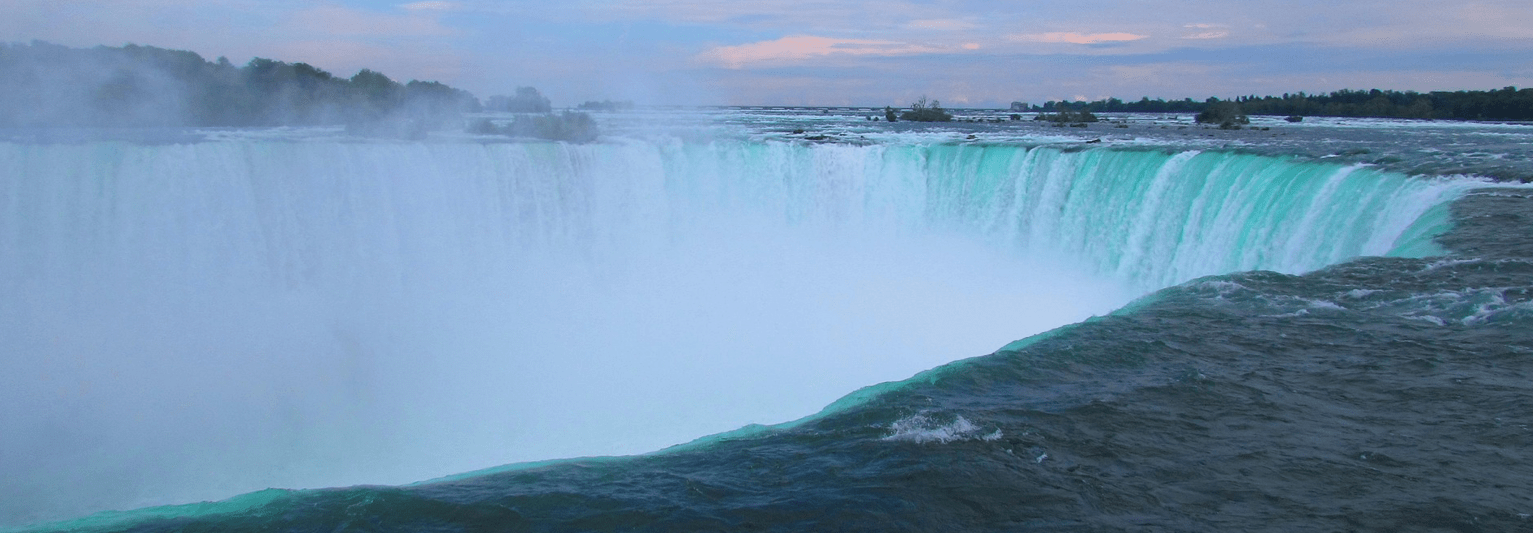JSED-Niagara Falls-Banner-min