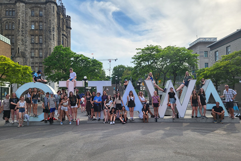 JSED-Ottawa-357x262