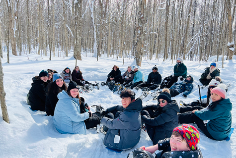 JSED-Outaouais-Hiver-357x262
