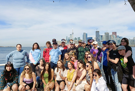 JSED-Toronto-357x262 JSED-Toronto-357x262