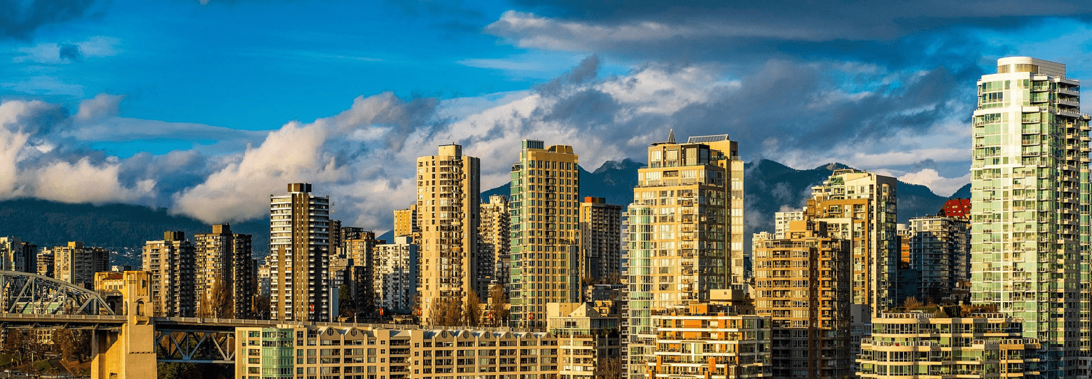 JSED-Vancouver-Banner-min