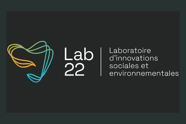 Lab22_Logo