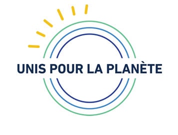 Logo Unis pour la planete_257x290-min