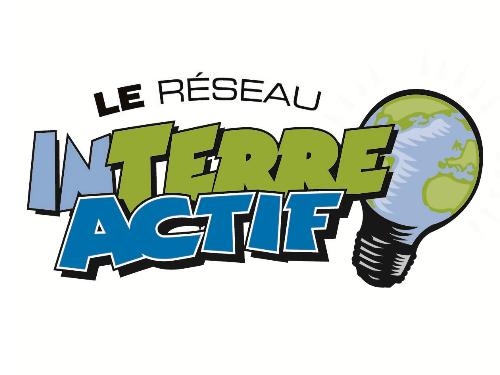 Logo_Reseau in-terre-actif