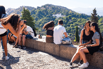 MRD_Resource Card_Spain Resources_357x237-min