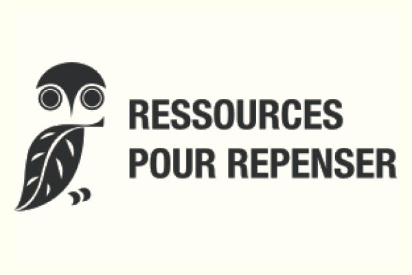 Ressources pour penser