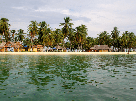 San Blas-Panama Adventure preview-min San Blas-Panama Adventure preview-min