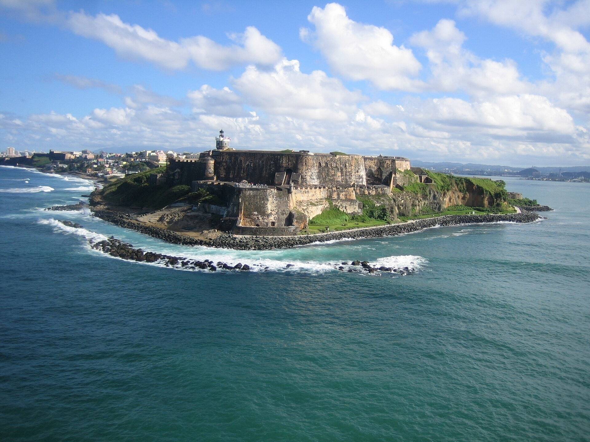puerto-rico-143340_1920-min