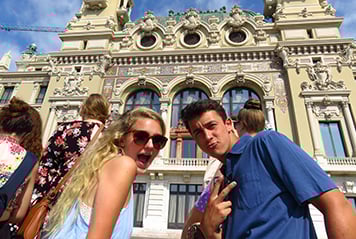 Éducatours-Home-Page-Destination-Europe