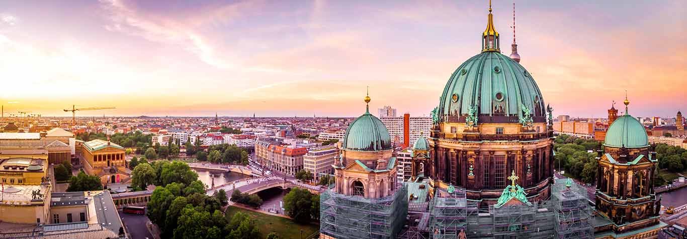 Jumpstreet-Tours-Student-Tour-Germany