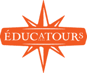 Educatours-Logo-web