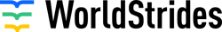 WS-logo-no-tag-full-color-black
